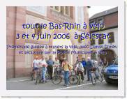 0 2006-06-03_16-26-35_Juin_titre * 2592 x 1944 * (1.45MB)